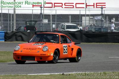 g4/53/615153/3/61998882.y8fOxAyT.jpg