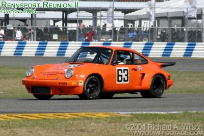 g4/53/615153/3/61998884.JOqPyoYw.jpg
