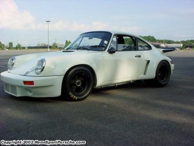 g4/53/615153/3/61999544.LUEaV1oE.jpg
