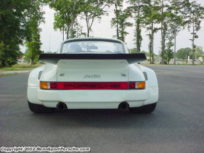 g4/53/615153/3/61999547.Fuwb6Kns.jpg