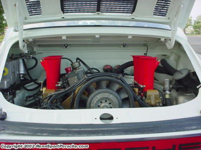 g4/53/615153/3/61999549.xcyNQVwX.jpg