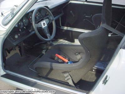 g4/53/615153/3/61999550.PaI6rHpM.jpg