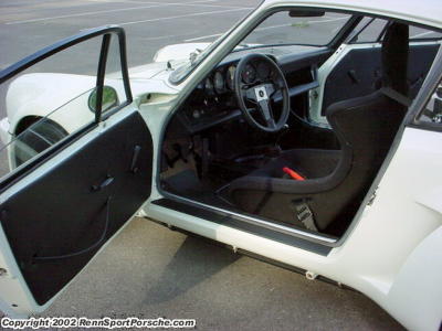 g4/53/615153/3/61999554.j4eWY1xl.jpg