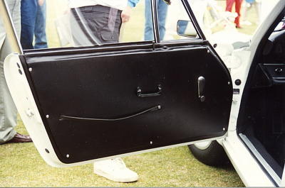 left side door inside.jpg