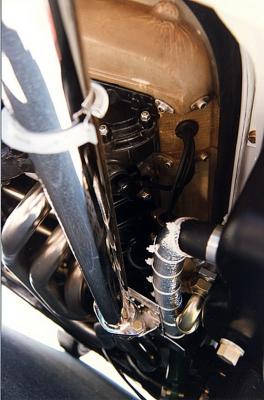 right underside engine.jpg