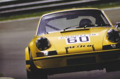 1973 ADAC 1000 km Nurburgring.1.bis