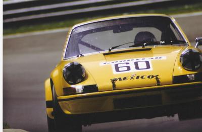 1973 ADAC 1000 km Nurburgring.1