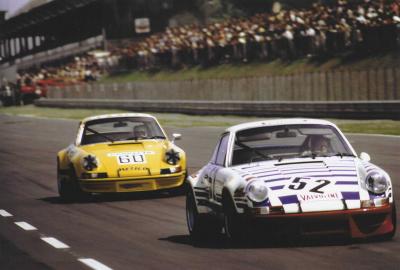 1973 ADAC 1000 km Nurburgring.2.bis