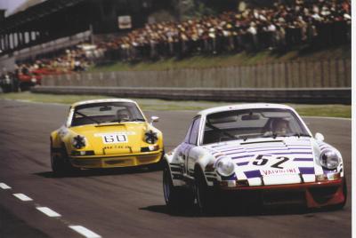 1973 ADAC 1000 km Nurburgring.2