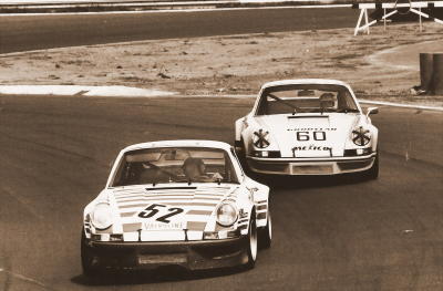1973 ADAC 1000 km Nurburgring.3.bis