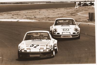 1973 ADAC 1000 km Nurburgring.3