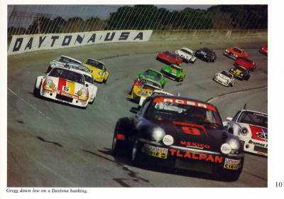 1975 Daytona J.C. Bolanos-M. Jourdain-H. Heyer