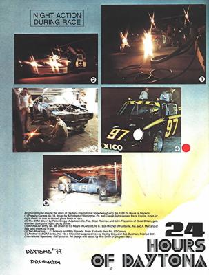 1977 Daytona.1