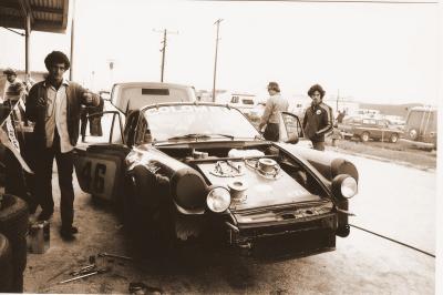 1978 Daytona.2