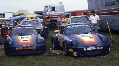 1979 Mid Ohio.2