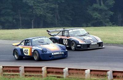 1979 Mid Ohio.3