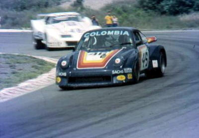 1980 Mosport.1