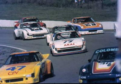 1980 Mosport.2