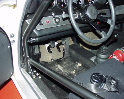 03.05.05 interior pedals