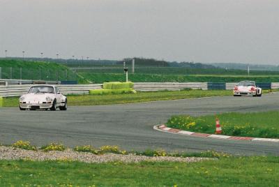 F1060019