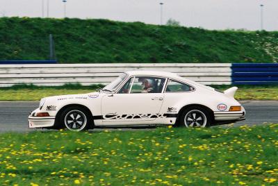 F1090013