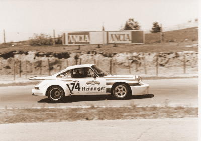 1975 Mosport 14.06 von Trebra.20