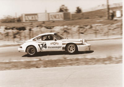 1975 Mosport 14.06 von Trebra.21