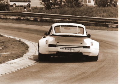 1975 Mosport 14.06 von Trebra.24