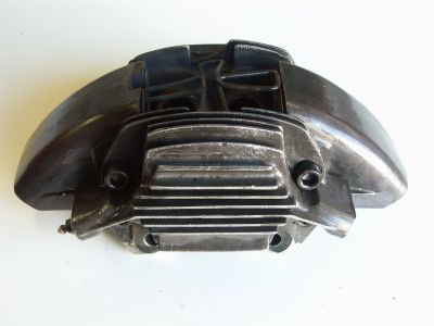 74 RSR Rear Right (0234) - Photo 1