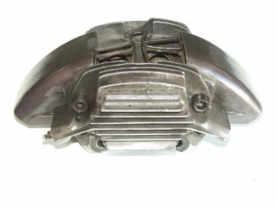 74 RSR Rear Right (0234) - Photo 2