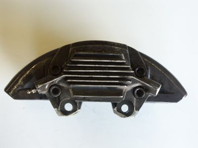 74 RSR Rear Right (0234) - Photo 3