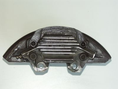 74 RSR Rear Right (0234) - Photo 4