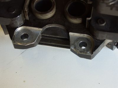 74 RSR Rear Right (0234) - Photo 5