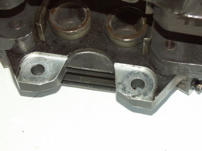 74 RSR Rear Right (0234) - Photo 6