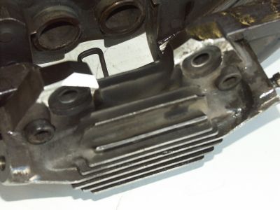 74 RSR Rear Right (0234) - Photo 7