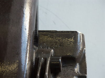 74 RSR Rear Right (0234) - Photo 8