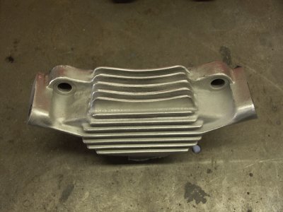 74 RSR Front Right (0212) - Photo 7