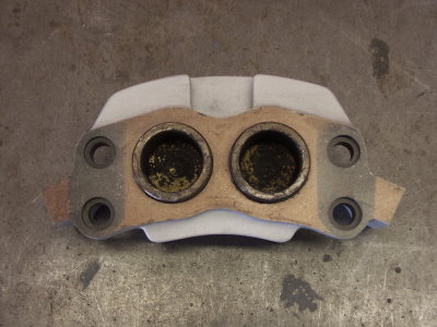 74 RSR Rear Left (0212) - Photo 49