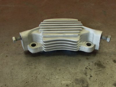 74 RSR Rear Left (0212) - Photo 50