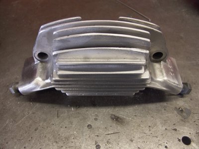 74 RSR Rear Left (0212) - Photo 38