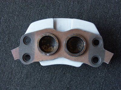 74 RSR Front Right (0212) - Photo 13