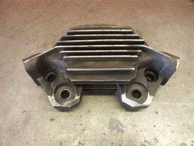 74 RSR Rear Right (0234) - Photo 9
