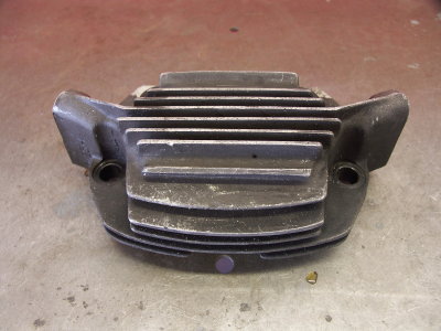 74 RSR Rear Right (0234) - Photo 11