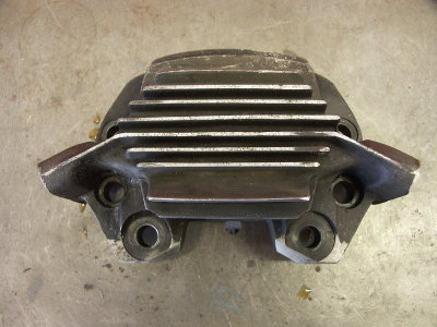 74 RSR Rear Right (0234) - Photo 12