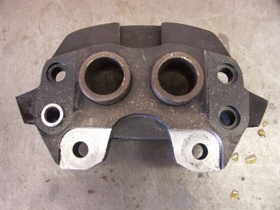 74 RSR Rear Right (0234) - Photo 13