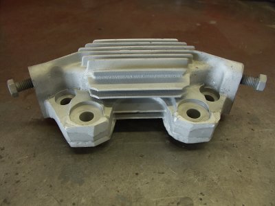 74 RSR Rear Right (0234) - Photo 16