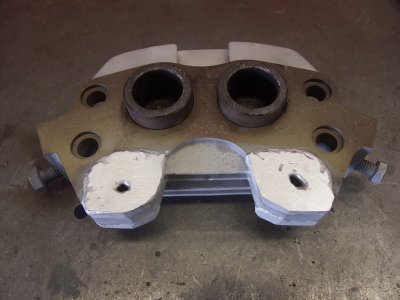 74 RSR Rear Right (0234) - Photo 17