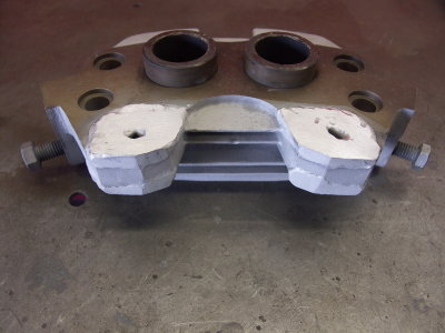74 RSR Rear Right (0234) - Photo 18