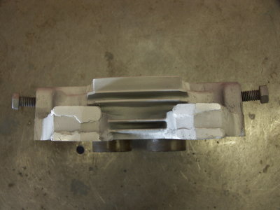 74 RSR Rear Right (0234) - Photo 19