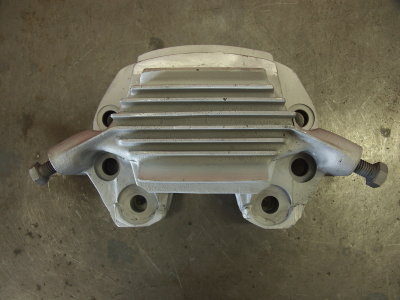 74 RSR Rear Right (0234) - Photo 20